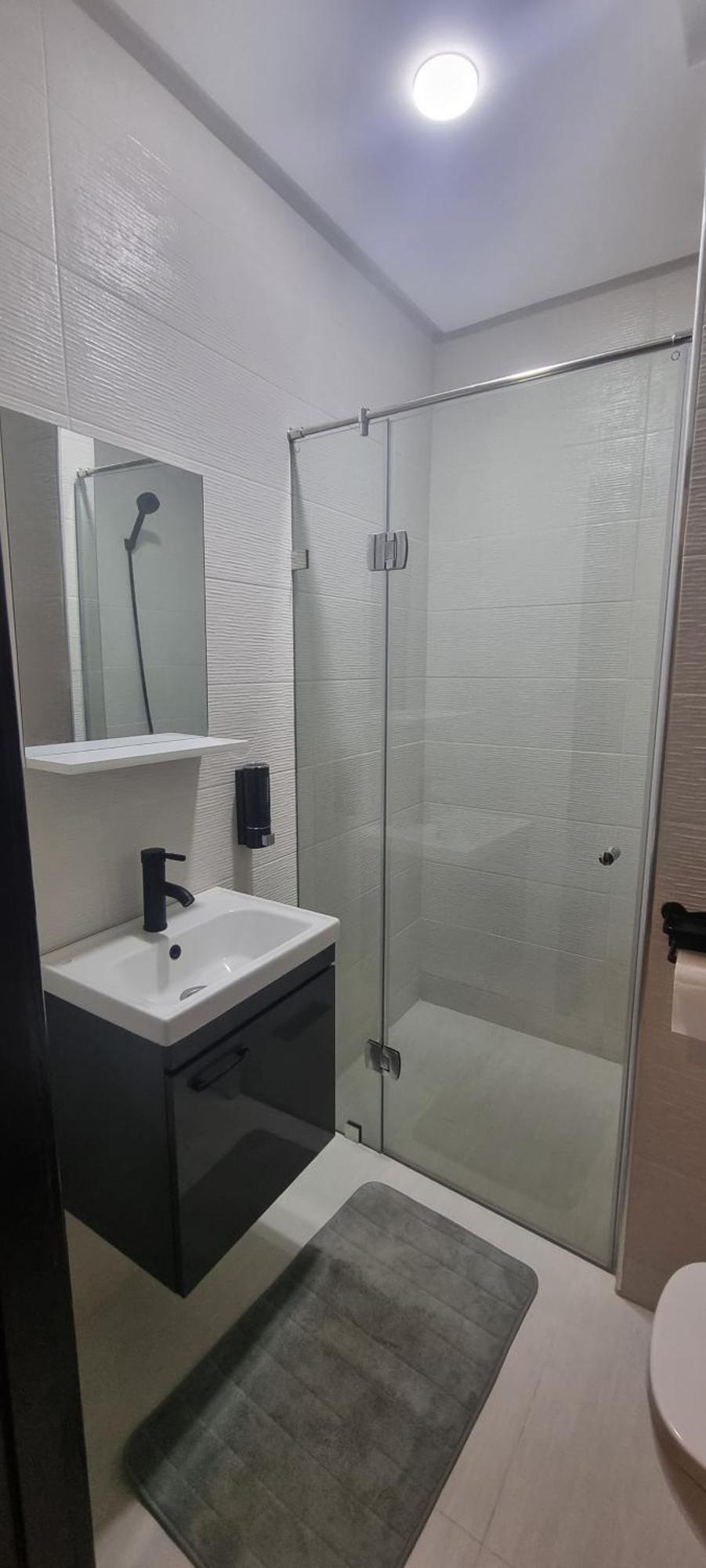Brand New Bright Apartment Agadir Dış mekan fotoğraf