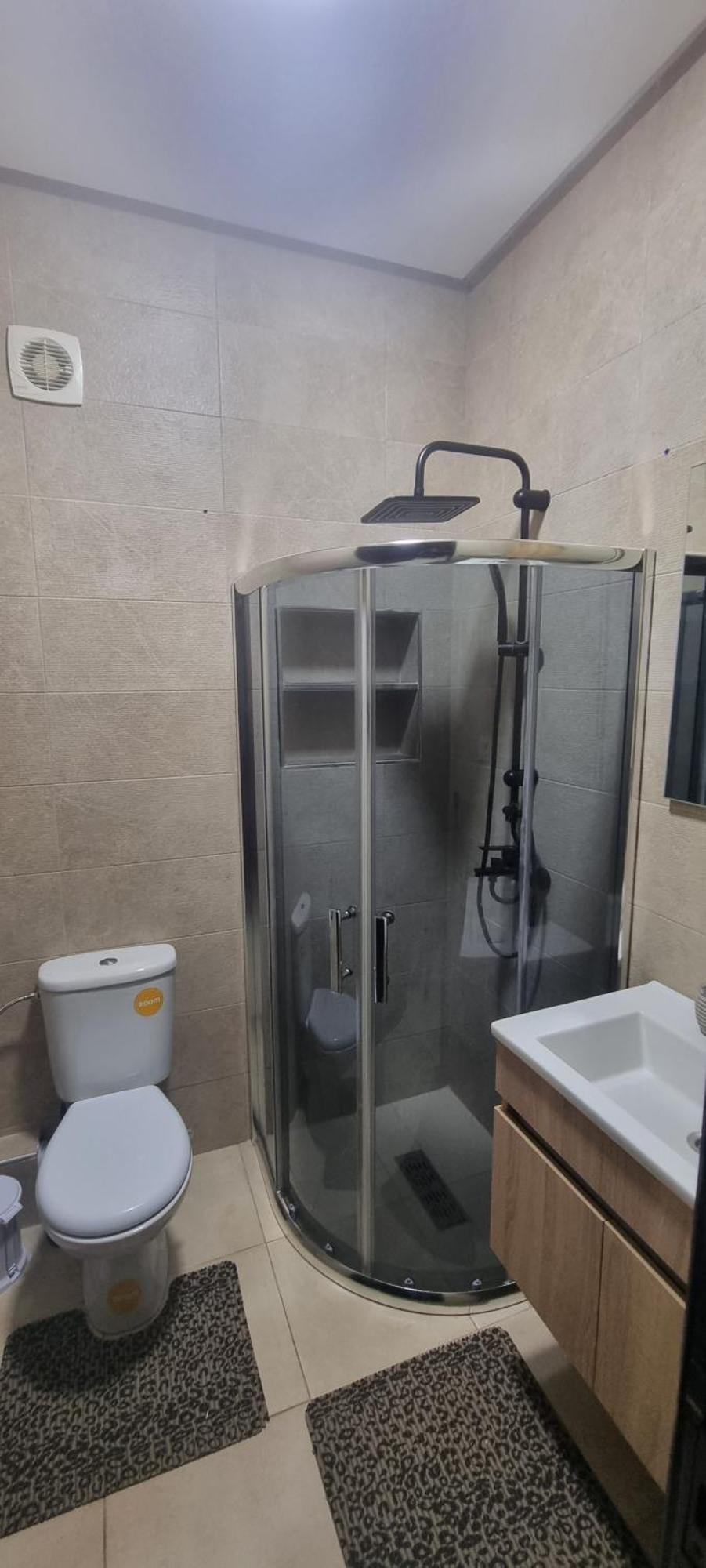 Brand New Bright Apartment Agadir Dış mekan fotoğraf